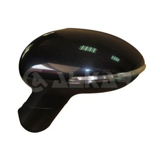 Išorinis veidrodėlis ALKAR 6150660