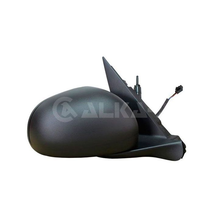 Išorinis veidrodėlis ALKAR 6150926