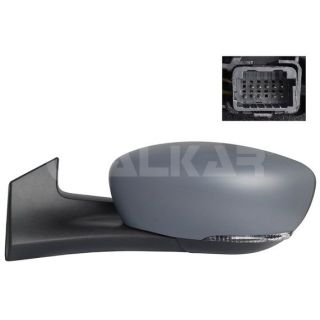 Išorinis veidrodėlis ALKAR 6151178
