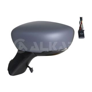 Išorinis veidrodėlis ALKAR 6151186