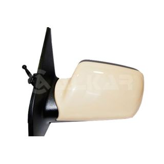 Išorinis veidrodėlis ALKAR 6151639