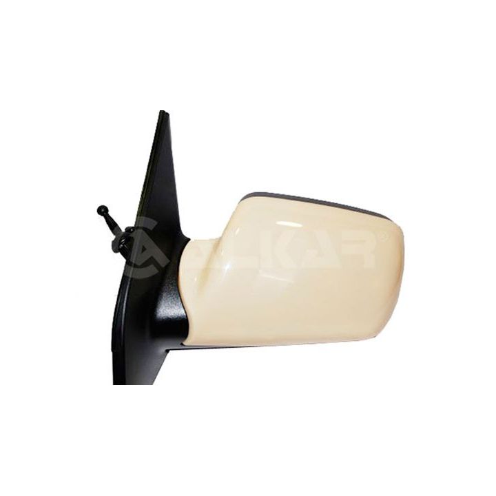 Išorinis veidrodėlis ALKAR 6151639