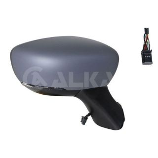 Išorinis veidrodėlis ALKAR 6152186