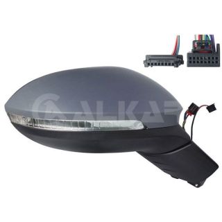 Išorinis veidrodėlis ALKAR 6152206