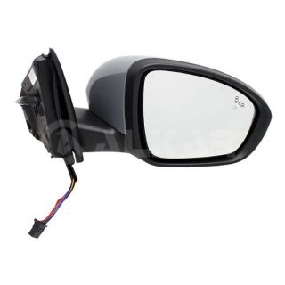 Išorinis veidrodėlis ALKAR 6152237