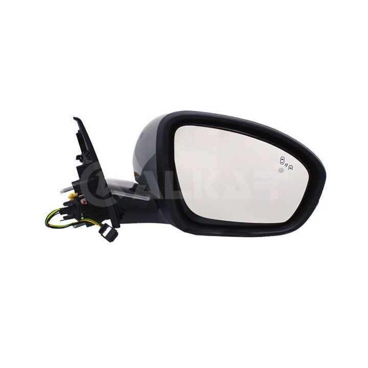 Išorinis veidrodėlis ALKAR 6152243