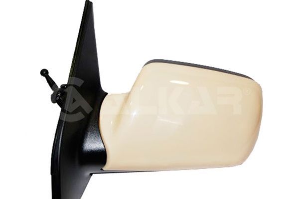 Išorinis veidrodėlis ALKAR 6152639