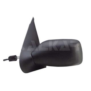 Išorinis veidrodėlis ALKAR 6153386