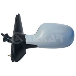 Išorinis veidrodėlis ALKAR 6154219