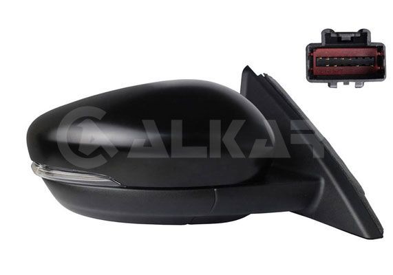 Išorinis veidrodėlis ALKAR 6154731