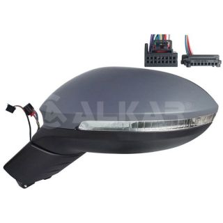 Išorinis veidrodėlis ALKAR 6155206