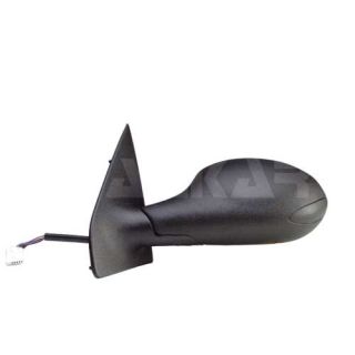 Išorinis veidrodėlis ALKAR 6155482