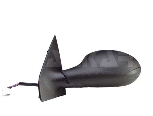 Išorinis veidrodėlis ALKAR 6155482