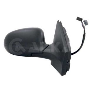 Išorinis veidrodėlis ALKAR 6155554