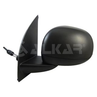 Išorinis veidrodėlis ALKAR 6155924