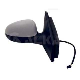 Išorinis veidrodėlis ALKAR 6156554
