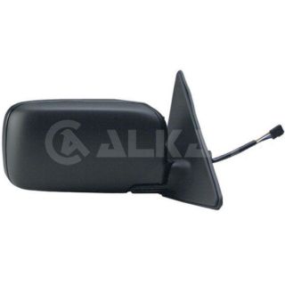 Išorinis veidrodėlis ALKAR 6158485