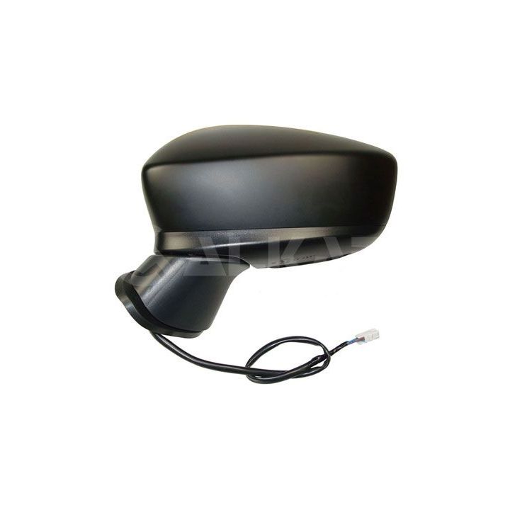 Išorinis veidrodėlis ALKAR 6159664