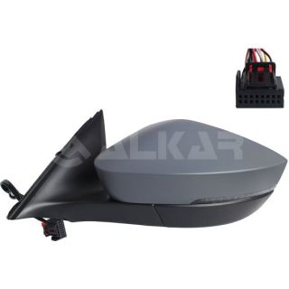 Išorinis veidrodėlis ALKAR 6159732