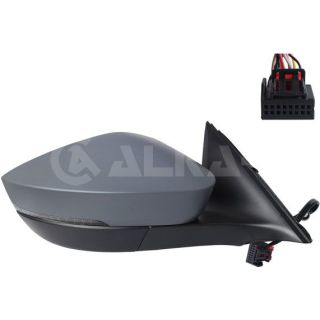 Išorinis veidrodėlis ALKAR 6160732