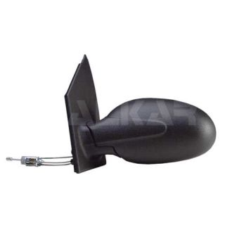 Išorinis veidrodėlis ALKAR 6164010