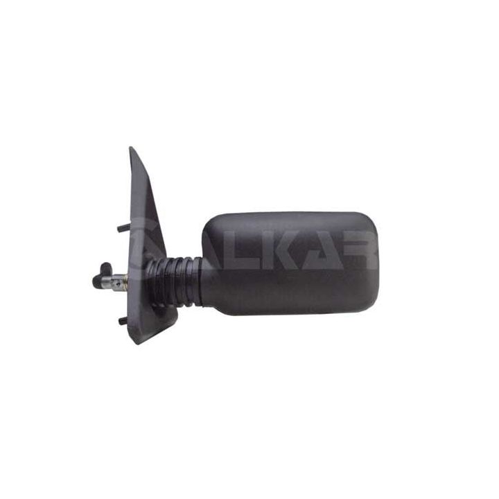 Išorinis veidrodėlis ALKAR 6164013