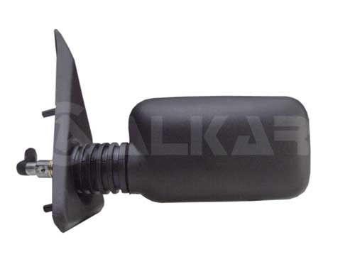 Išorinis veidrodėlis ALKAR 6164013