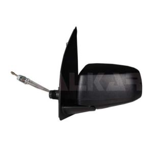Išorinis veidrodėlis ALKAR 6164014