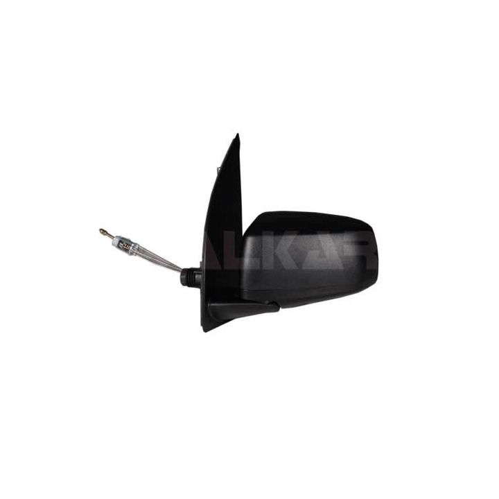 Išorinis veidrodėlis ALKAR 6164014