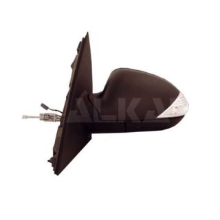 Išorinis veidrodėlis ALKAR 6164035