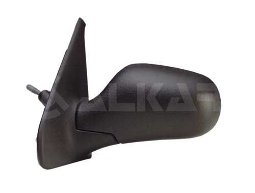Išorinis veidrodėlis ALKAR 6164164