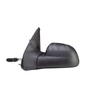 Išorinis veidrodėlis ALKAR 6164165