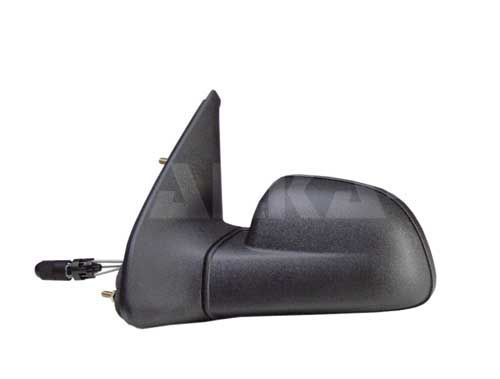 Išorinis veidrodėlis ALKAR 6164165