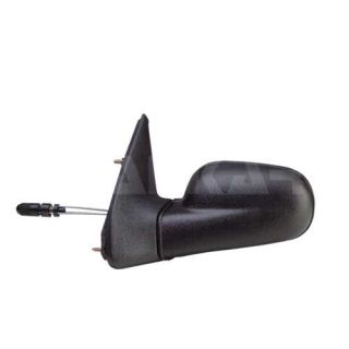 Išorinis veidrodėlis ALKAR 6164166