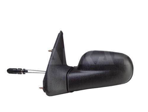 Išorinis veidrodėlis ALKAR 6164166