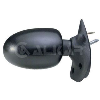 Išorinis veidrodėlis ALKAR 6164167