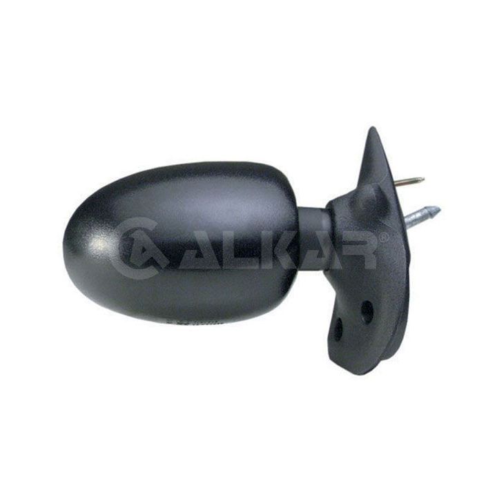 Išorinis veidrodėlis ALKAR 6164167