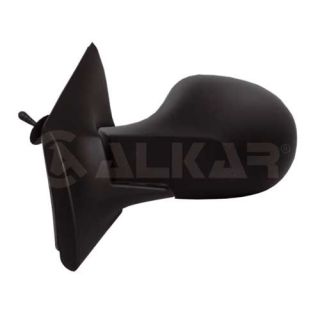 Išorinis veidrodėlis ALKAR 6164171
