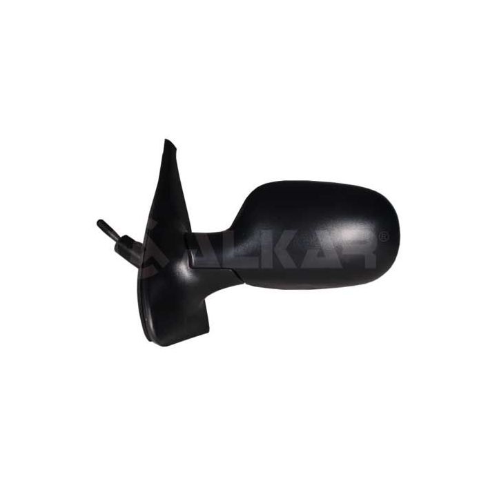 Išorinis veidrodėlis ALKAR 6164173