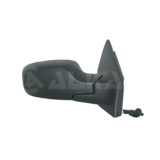 Išorinis veidrodėlis ALKAR 6164175