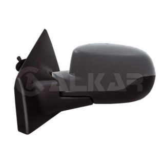 Išorinis veidrodėlis ALKAR 6164176