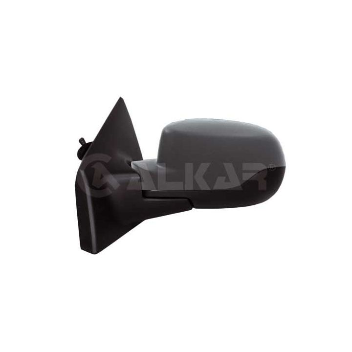 Išorinis veidrodėlis ALKAR 6164176