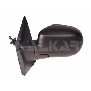 Išorinis veidrodėlis ALKAR 6164177