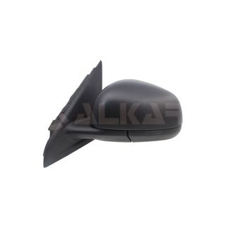 Išorinis veidrodėlis ALKAR 6164191