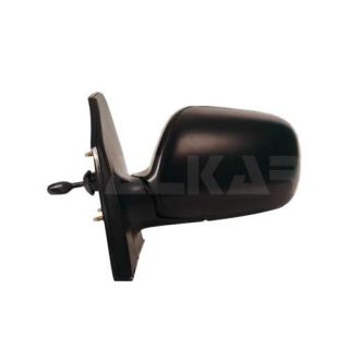 Išorinis veidrodėlis ALKAR 6164261