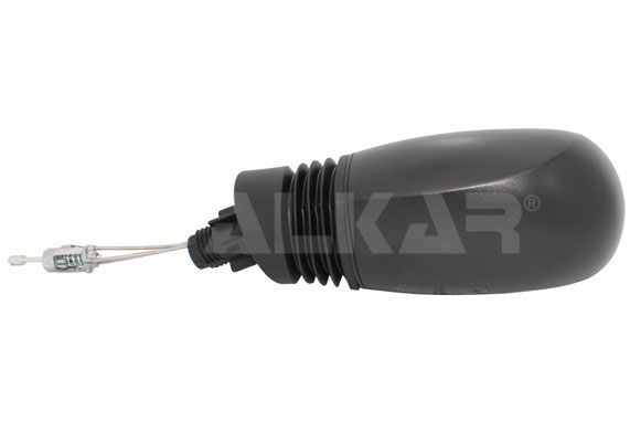 Išorinis veidrodėlis ALKAR 6164349