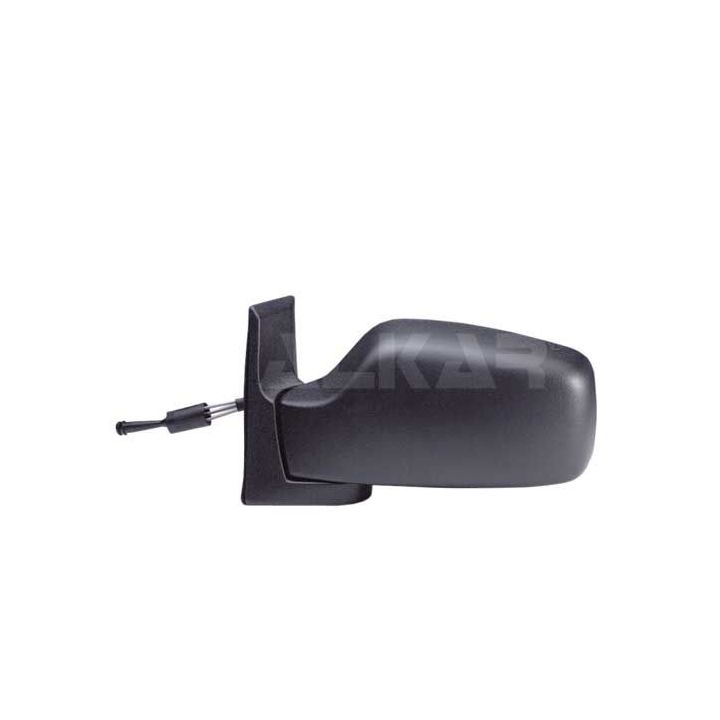 Išorinis veidrodėlis ALKAR 6164357