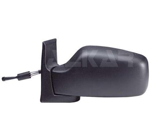 Išorinis veidrodėlis ALKAR 6164357