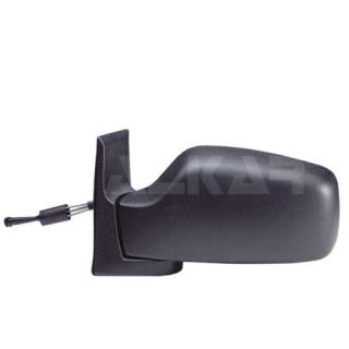 Išorinis veidrodėlis ALKAR 6164358