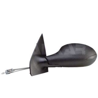 Išorinis veidrodėlis ALKAR 6164482